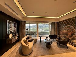 Canninghill Piers (D6), Apartment #468310721